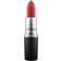 MAC Amplified Lipstick Dubonnet