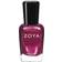 Zoya Nail Polish Britta 0.5fl oz