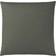 Elvang Classic Pudebetræk Grøn (50x50cm)