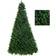 Star Trading Calgary Green Julgran 360cm