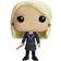 Funko Pop! Harry Potter Luna Lovegood