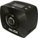 Nilox EVO 360 360 caméra de poche 30 pi/s 1.84 MP Wireless LAN noir