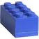 Room Copenhagen LEGO Storage Mini Box