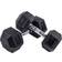 Eleiko XF Dumbbell 15 kg