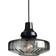 Design by us New Wave Optic Pendant Lamp ∅ 26cm