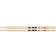 Vic Firth CM American Classic