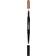 Maybelline Brow Satin Eyebrow Pencil Dark Blond