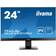 Iiyama ProLite XU2492HSU-B1