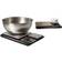 Salter Heston Blumenthal Dual Precision