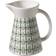 Superliving Olivia Milk Jug