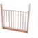 Troll Swing Gate 150cm