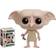 Funko Pop! Movies Harry Potter Dobby