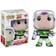 Funko Pop! Disney Toy Story Buzz Lightyear