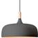 Northern Lighting Acorn Pendel ∅ 48cm