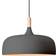 Northern Lighting Acorn Pendellampe 48cm