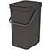 Brabantia Affaldsspand m/låg - Affaldssortering 16L