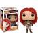 Funko Pop! Heroes Red Sonja