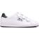 Slazenger Ash Strap M - White/Navy