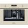 Smeg Colonial Kahvikone CMS8451P