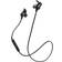 Jabra Halo Free