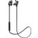 Jabra Halo Free