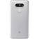 LG G5 SE H840 32GB 4G/LTE Smartphone - Titan Grey