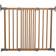 BabyDan FlexiFit Wood Child Safety Gate