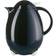 Leifheit Columbus Thermo Jug 1L