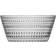 Iittala Kastehelmi Serving Bowl 1.4L