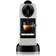 Nespresso Citiz C112