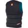 JoBe Unify Vest