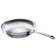 Le Creuset 3 Ply 9.449 "