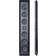 Martin Logan SLM XL