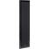 Martin Logan SLM XL