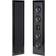 Martin Logan Motion SLM