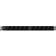 Deltaco GT-8635 10-way 3m