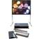 Elite Screens QuickStand (4:3 120" Portable)