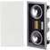 Martin Logan Stealth Axis