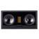 Martin Logan Stealth Axis