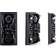 Martin Logan Stealth Axis