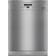 Miele G4940BKCLST Stainless Steel