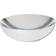 Alessi Double Bowl 32cm