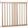 BabyDan Multidan Wooden Extending Safety Gate