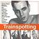 Various Artists Trainspotting (2 LP) (Vinile)