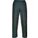 Portwest S351 Sealtex Air Trouser