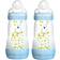 Mam Easy Start Anti-Colic 260ml 2-pack