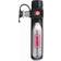 Barbieri New Vision Air