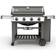 Weber Genesis II E-410 GBS Gasgrill