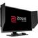 Benq Zowie XL2540