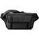 Lowepro StreetLine SL 140